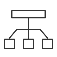 ��28��(�й���)�ٷ���վ