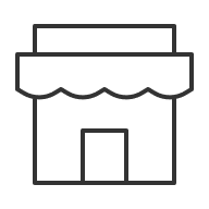 ��28��(�й���)�ٷ���վ