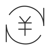 ��28��(�й���)�ٷ���վ