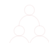 ��28��(�й���)�ٷ���վ