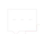 ��28��(�й���)�ٷ���վ