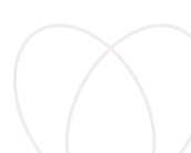 ��28��(�й���)�ٷ���վ