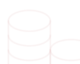 ��28��(�й���)�ٷ���վ