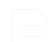 ��28��(�й���)�ٷ���վ