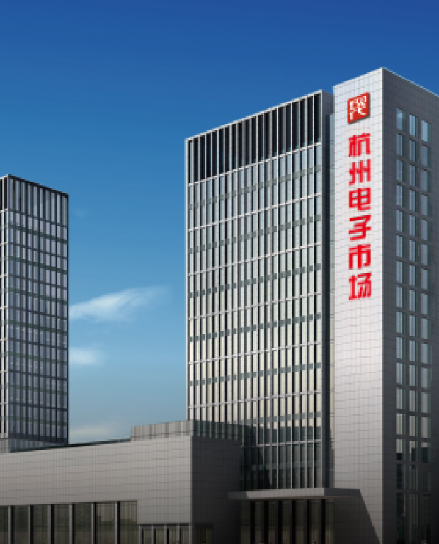 ��28��(�й���)�ٷ���վ