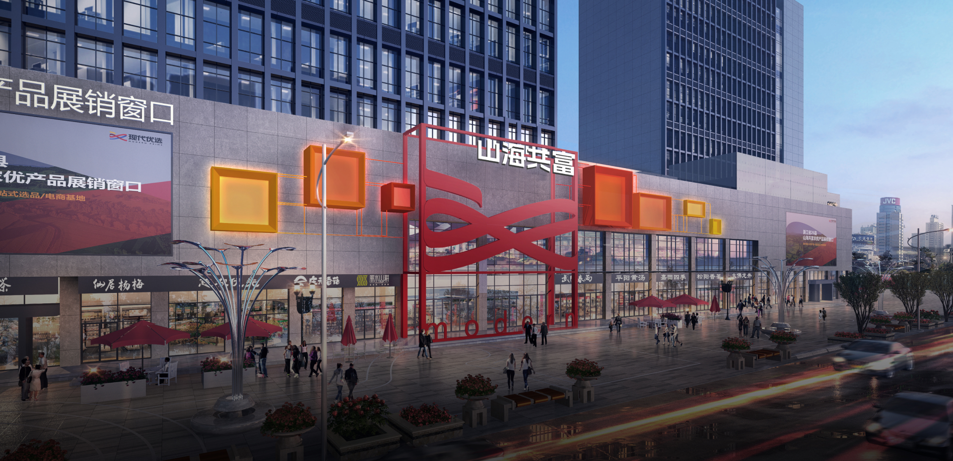 ��28��(�й���)�ٷ���վ