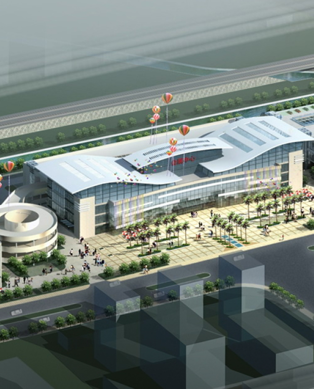 ��28��(�й���)�ٷ���վ