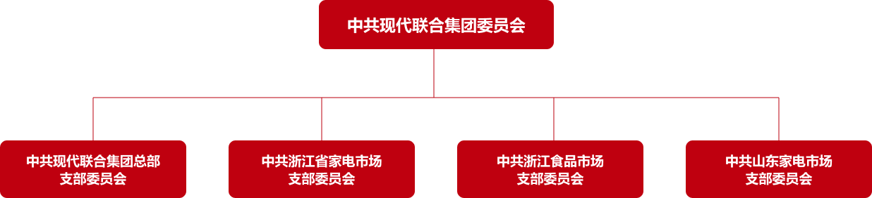 ��28��(�й���)�ٷ���վ