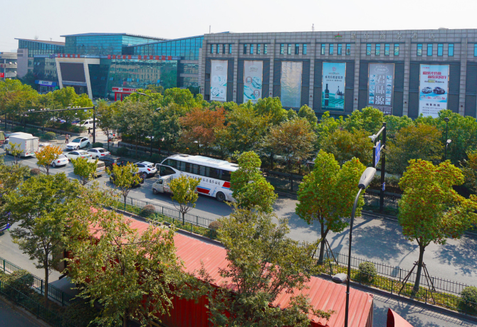 ��28��(�й���)�ٷ���վ