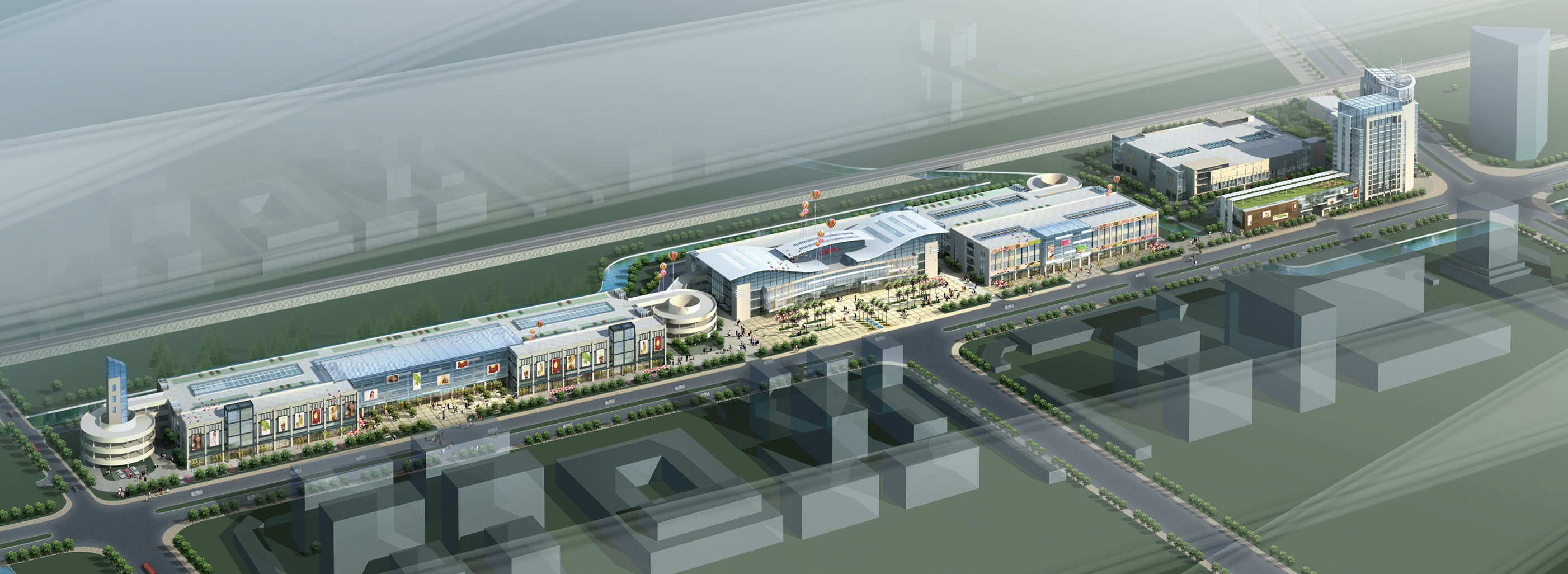 ��28��(�й���)�ٷ���վ