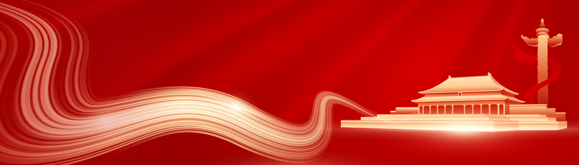 ��28����