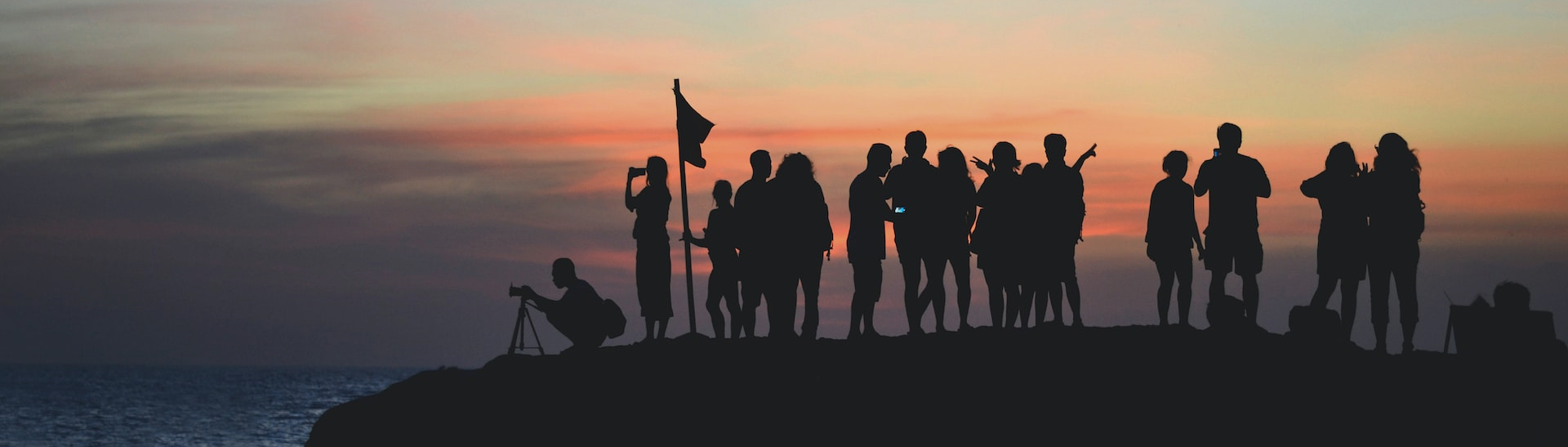 �˲�����