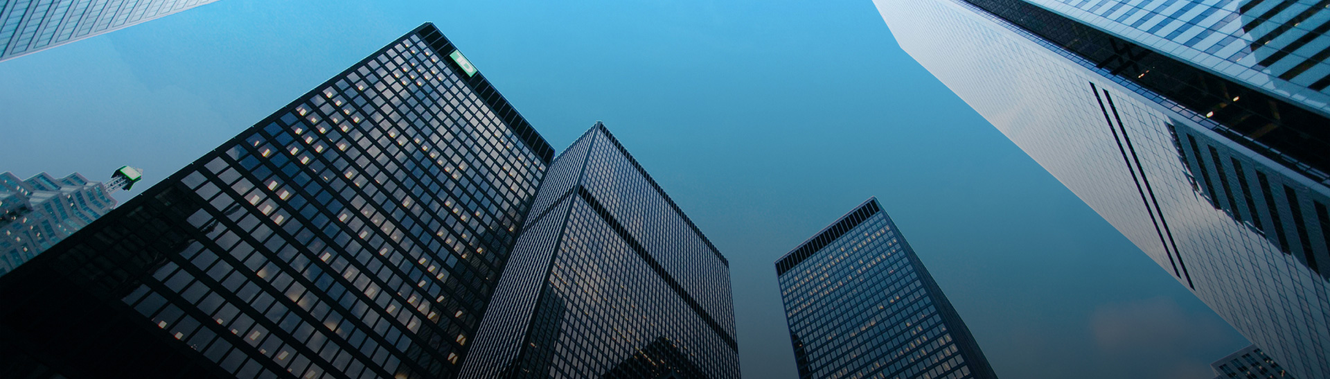 ��28����