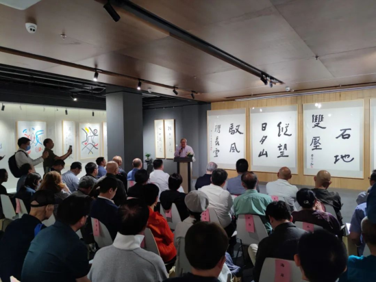 ��28��(�й���)�ٷ���վ