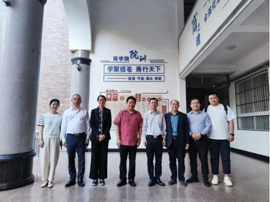 ��28��(�й���)�ٷ���վ