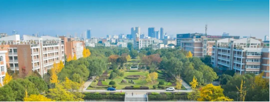 ��28��(�й���)�ٷ���վ