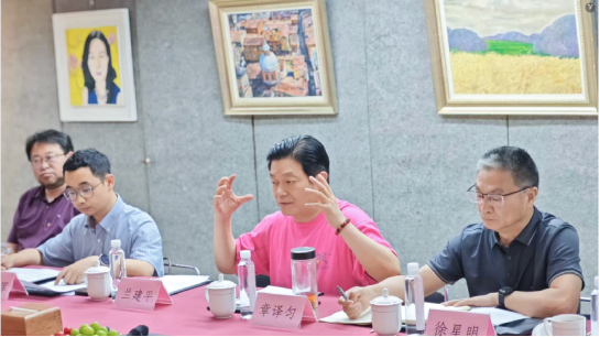 ��28��(�й���)�ٷ���վ