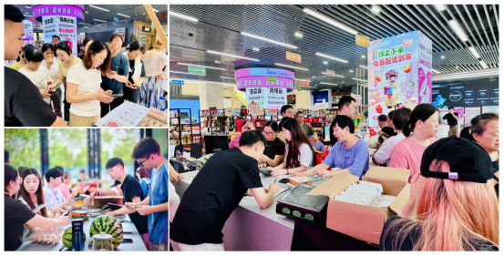 ��28��(�й���)�ٷ���վ