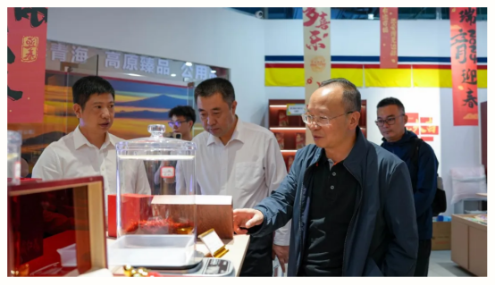 ��28��(�й���)�ٷ���վ