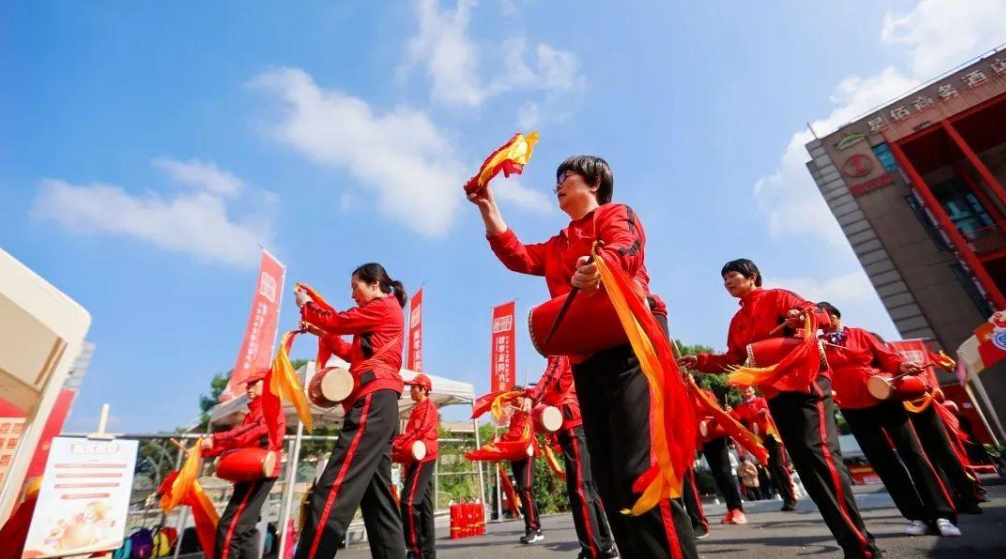 ��28��(�й���)�ٷ���վ