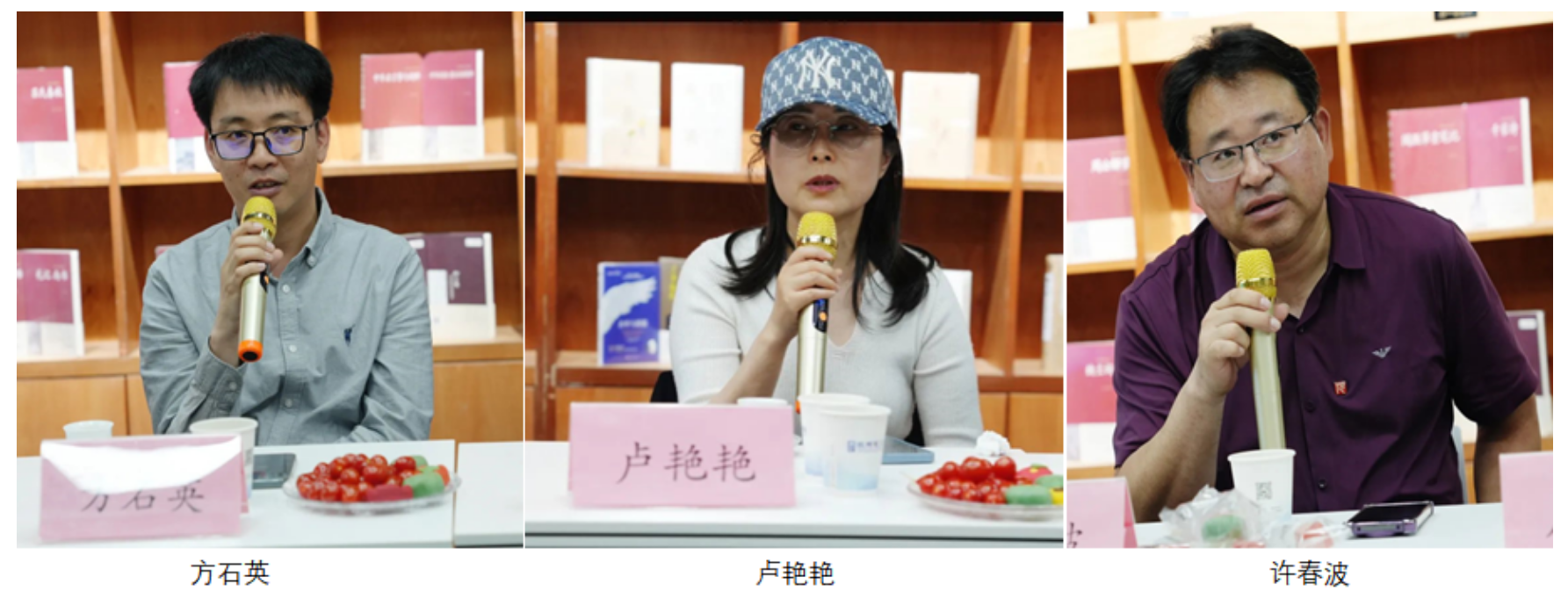 ��28��(�й���)�ٷ���վ